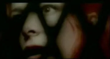 De quel clip s'agit-il ?