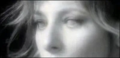 De quel clip s'agit-il ?