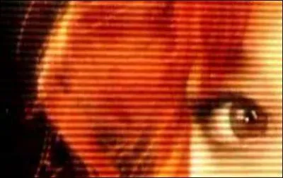 De quel clip s'agit-il ?