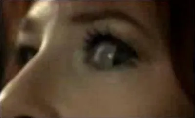 De quel clip s'agit-il ?