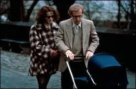 Dans quel film a-t-on pu voir Helena Bonham Carter ainsi ?