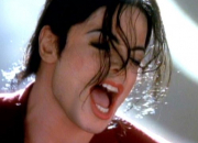 Quiz Michael Jackson : les titres