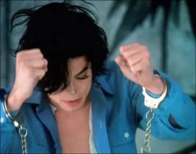  ... don't care about us .