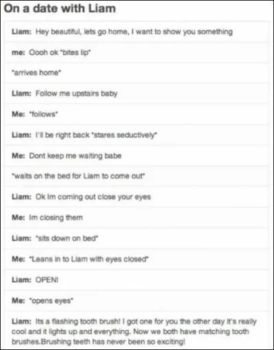 De quelle chanson proviennent les paroles  I can't be no superman but for you I'll be a superhuman  ?