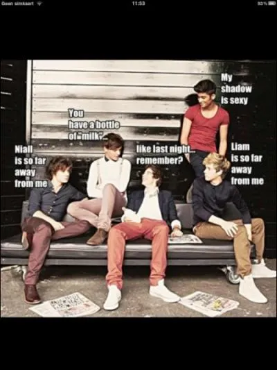 Qui est n le 12 janvier 1993 ?