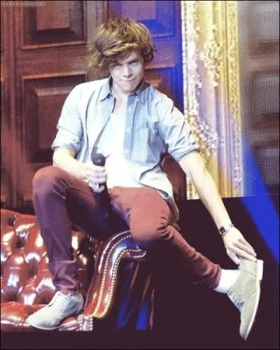 Qui a crit  Moments  ?