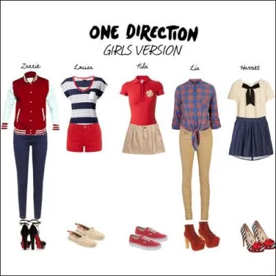 Qu'est-t-il arriv le 23 juillet 2010 ?