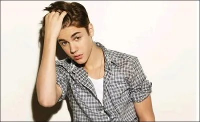 Qui est un Bielieber ?