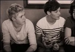 Lequel adore le soccer ?