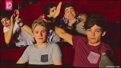 Qui fait le plus de twitcam ?