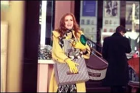 Quel est ce film adapt du romancier Henri Charrire ?