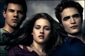 Quel est ce film adapt de la romancire Stephenie Meyer ?