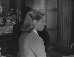 Quel est ce film adapt du romancier Emile Zola ?