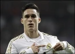 Dans quel club voluait Jose Callejon avant de revenir au Real Madrid, son club formateur ?