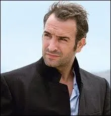 Qui joue dans  Brice de Nice  ?