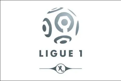 Quelle marque se cache derrire ce logo ?