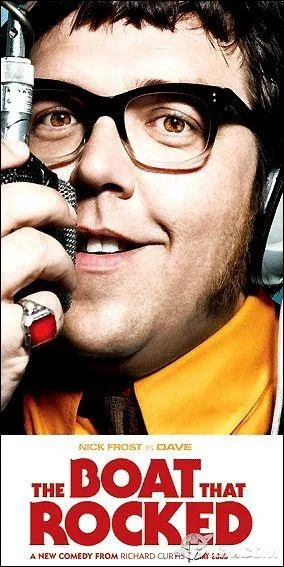 Qui est ce sducteur enrob ?