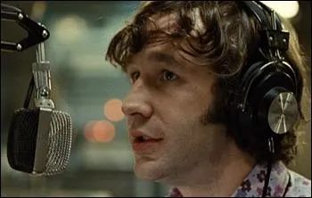 Qui est ce pauvre jeune homme dont le mariage a malencontreusement chou ?