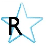 A quoi ce logo vous fait penser ?