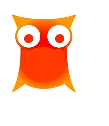 Quel village vacances reprsente ce logo ?