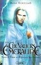 Quiz Chevaliers d emeraude