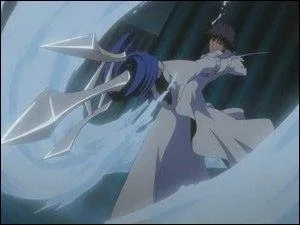 Aarroniro arleri est...