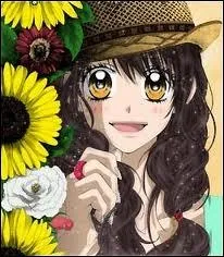 O se droule le premier rendez-vous de Kyta et Tsubaki ? ( En tant que vrai couple )