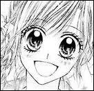 Comment se nomme la sur de Tsubaki ?