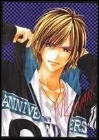 Quelles filles font partie des groupies de Kyta ?