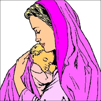 Chacun d'entre-nous en a une et on la fte officiellement depuis 1950 chaque anne, fin mai ou dbut juin. Pour crire son nom il faut prendre toutes les lettres composant celui de la capitale...