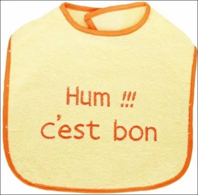 La photo doit vous voquer un mot qui dsigne un mets particulirement apprci. On peut l'crire en mlangeant les lettres du nom de la capitale de...