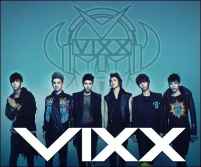 Comment s'appelle leur premier single ?