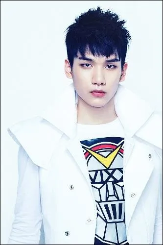 Qui est le Maknae (le plus jeune) du groupe ?