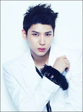 Qui est chanteur principal ?