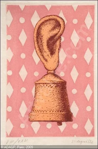 Qui a peint La leon de musique ?