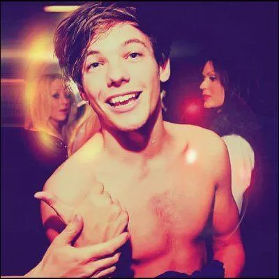 Quelle est sa date de naissance ?