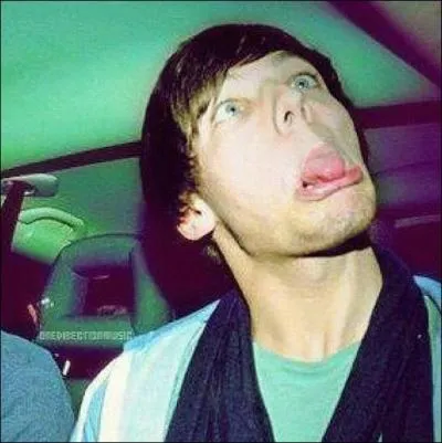 Comment s'appellent ses soeurs ?