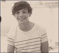 Quel est son lgume favori ?