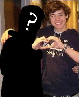 Quel est son meilleur ami ?