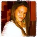 Comment s'appelle cette chanteuse ?