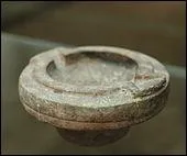 Quelle est cette autre lampe ?