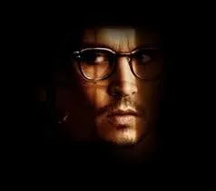 Comment s'appelle ce film ?