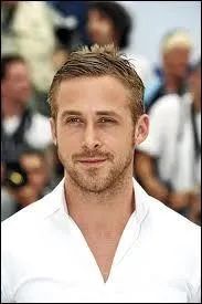 Ryan Gosling porte-t-il souvent une montre dans ses films ?