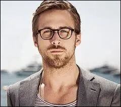 Quelle est sa nationalit ?