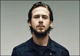 Dans quel film a-t-il jou ?