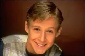 Durant quelles annes ?