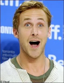 Y a-t-il une chorale dans le groupe de Ryan Gosling ?