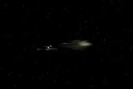 Quel est le nom du vaisseau  ct du ddale ?