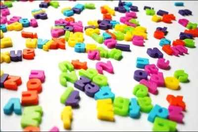 Quel est le mot mal accord ?