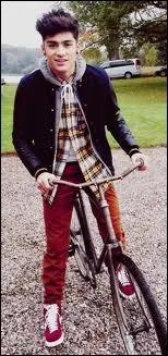 Combien mesure-t-il ?